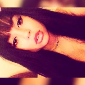 Meet your Posher, Kendall